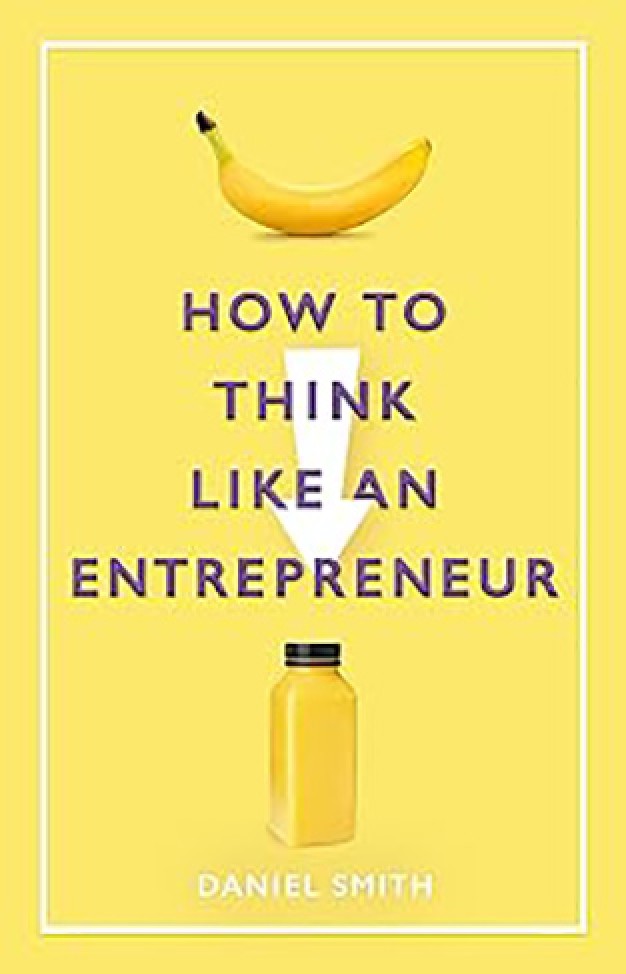 How to Think Like Sigmund Freud